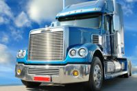 Trucking Insurance Quick Quote in El Paso, TX.