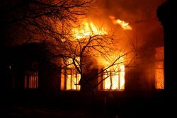 El Paso, TX. Business Interruption Insurance