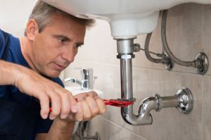 Plumbing Insurance for Plumbers in El Paso, TX