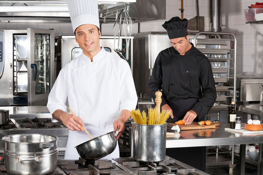 El Paso, TX Hospitality Insurance
