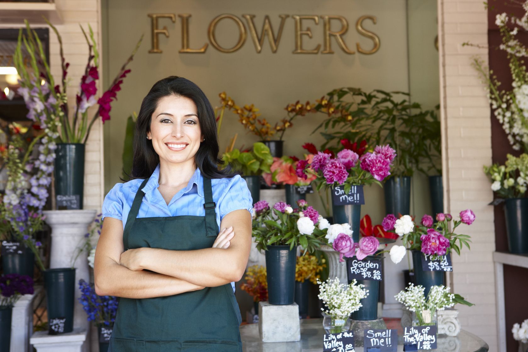 El Paso, TX Small Business Insurance